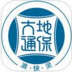 中國(guó)大地保險(xiǎn)官方下載 4.0 安卓版 