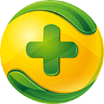 360手機衛(wèi)士下載 7.7.6 正式版 