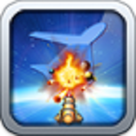 炸飛機 v2.44 安卓版 
