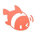 小魚(yú)在家 v5.0.0 iOS版 