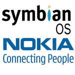 手機(jī)飛信 for S60V5塞班版(Symbian) V3.6.0 最新版 