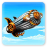 猿之風暴手游 v1.0 安卓版 