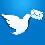 信鴿官方 v3.0.6 官方版 