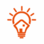 燈燈易購(gòu)app v2.0.0 安卓版 