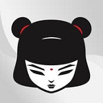 樂童音樂app V2.2.4 iphone版 