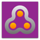 PDF Checkpoint for mac V1.7.16 官方版 