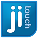 jitouch for mac V2.63 最新版 