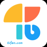 提分軟件-高中數(shù)學(xué)必備 v4.5.13 安卓版 