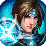 未來三國(guó)志 v1.0.0 安卓版 