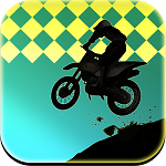 摩托速進(jìn)下載 v2.1.0 安卓版 