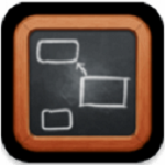 Scapple Mac版 V1.20.1 官方版 