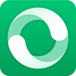 360安全換機軟件下載 v2019.02.15 安卓版 