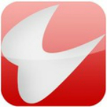 通達(dá)信期貨通官方下載 V1.36 綠色版 