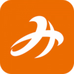 阿里電競(jìng)app v1.1.0 安卓版 