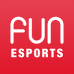 電競(jìng)FUN app v3.0.0 安卓版 