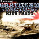 格雷夫的工作室戰(zhàn)術(shù)米烏斯河前線下載 免費(fèi)版 