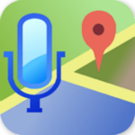 微話地圖 v1.04.12 安卓版 