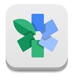 snapseed電腦版 v2.2.0.109693973 官方免費(fèi)版 