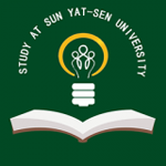 中大留學(xué)生安卓版 v1.0 最新版 