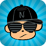 留學派下載 v1.0.0 安卓版 