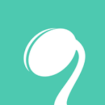 蘇寧豆芽 v5.13.0.0 官方版 