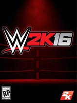 wwe2k16無限鉆石存檔 免費版 