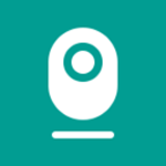 小蟻攝像機(jī)電腦客戶端 v2.10.2.23 最新版 