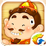 qq歡樂(lè)斗地主下載 V6.082.001 最新版 