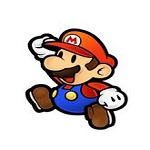 經(jīng)典超級瑪麗無敵版 綠色免安裝版 