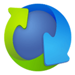 qq同步助手 iphone v7.1.2 官方版 