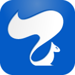 換機(jī)精靈下載 v3.3.7 安卓版 