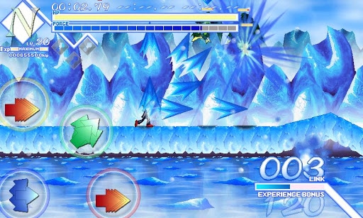 戰(zhàn)鴿總動員