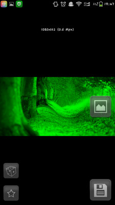 相機(jī)雜貨鋪