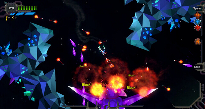 黑海奧德賽游戲