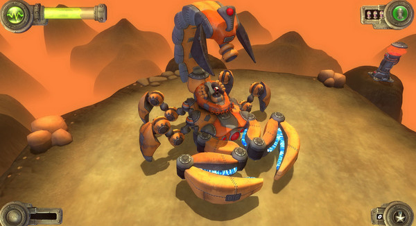 藍(lán)騎士破解補(bǔ)丁