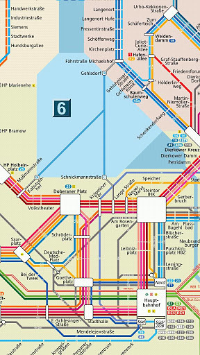 多城公交總合app