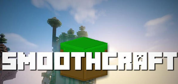 我的世界光之神諭材質(zhì)包