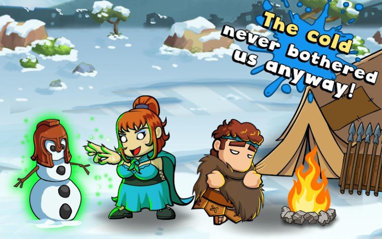 斯巴達(dá)尼亞臨時(shí)戰(zhàn)略下載