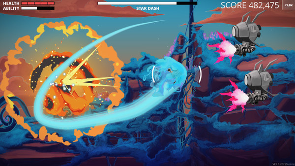 星星的遺產(chǎn)