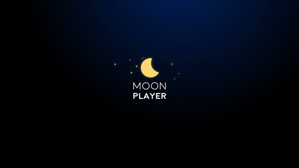 Moon Player