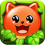 無(wú)敵神射手 v1.1 安卓版 