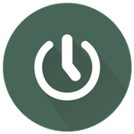 智能自動關(guān)機(jī)軟件(Wise Auto Shutdown) v1.75.94 中文版 