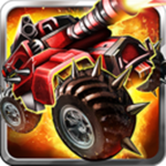 暴擊坦克戰(zhàn)神版2 v5.2 安卓版 