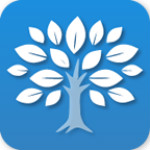 旅游同道 v1.5.1 安卓版 