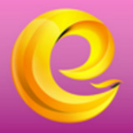 e當(dāng)家碧桂園app v1.2.1 安卓版 