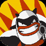 莫洛托夫的極限 v1.0 安卓版 