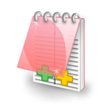 editplus v4.30.2560 烈火漢化安裝版 