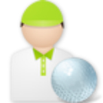 趣味高爾夫手游下載 v5.2.32 安卓版 