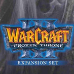 冰河守護(hù)神 v5.9 綠色免費(fèi)版 