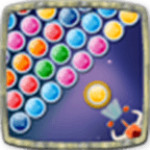 天天快樂泡泡龍 v1.0 安卓版 